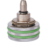 Расширительная насадка PEXcase для стабильной трубы 16х2,6 мм PEX-16х2,6