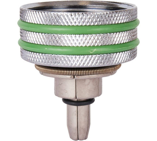 Расширительная насадка PEXcase для стабильной трубы 16х2,6 мм PEX-16х2,6