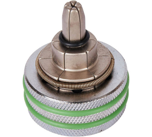 Расширительная насадка PEXcase для стабильной трубы 16х2,6 мм PEX-16х2,6