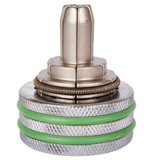 Расширительная насадка PEXcase для стабильных труб 20х2,9 мм PEX-20х2,9