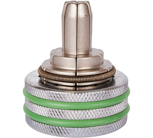 Расширительная насадка PEXcase для стабильных труб 20х2,9 мм PEX-20х2,9