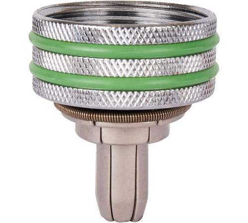 Расширительная насадка PEXcase для стабильных труб 20х2,9 мм PEX-20х2,9