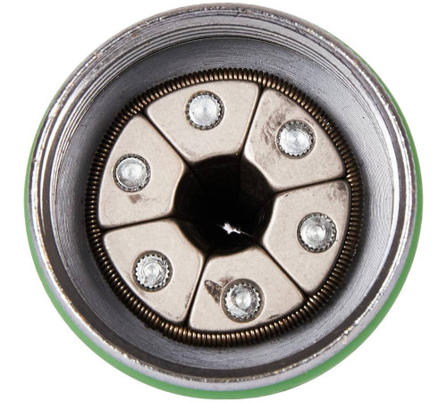 Расширительная насадка PEXcase для стабильных труб 20х2,9 мм PEX-20х2,9