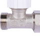 Клапан термостатический STOUT прямой 1/2 x 3/4 EK SVT-0001-100015