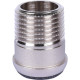 Клапан термостатический STOUT прямой 1/2 x 3/4 EK SVT-0001-100015