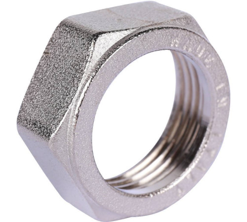 Клапан термостатический STOUT прямой 1/2 x 3/4 EK SVT-0001-100015