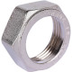 Клапан термостатический STOUT прямой 1/2 x 3/4 EK SVT-0001-100015