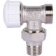 Клапан термостатический угловой STOUT 1/2 x 3/4 EK SVT-0002-100015