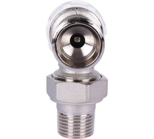 Клапан термостатический угловой STOUT 1/2 x 3/4 EK SVT-0002-100015
