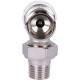 Клапан термостатический угловой STOUT 1/2 x 3/4 EK SVT-0002-100015
