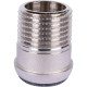 Клапан термостатический угловой STOUT 1/2 x 3/4 EK SVT-0002-100015
