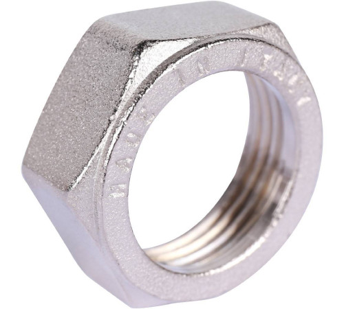 Клапан термостатический угловой STOUT 1/2 x 3/4 EK SVT-0002-100015