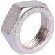 Клапан термостатический угловой STOUT 1/2 x 3/4 EK SVT-0002-100015