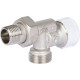 Клапан термостатический STOUT осевой 1/2 x 3/4 EK SVT-0005-100015