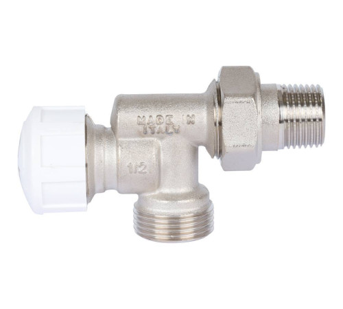 Клапан термостатический STOUT осевой 1/2 x 3/4 EK SVT-0005-100015