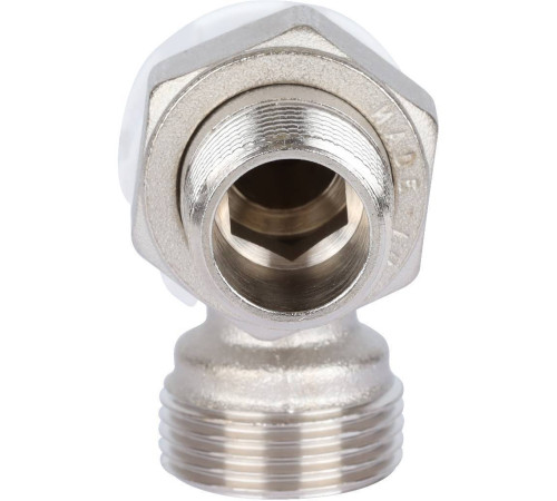 Клапан термостатический STOUT осевой 1/2 x 3/4 EK SVT-0005-100015