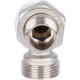 Клапан термостатический STOUT осевой 1/2 x 3/4 EK SVT-0005-100015