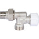 Клапан термостатический STOUT осевой 1/2 x 3/4 EK SVT-0005-100015
