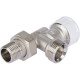 Клапан термостатический STOUT осевой 1/2 x 3/4 EK SVT-0005-100015