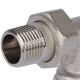 Клапан термостатический STOUT осевой 1/2 x 3/4 EK SVT-0005-100015