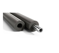 Трубка теплоизоляционная Energoflex Super 60/32-2 мм EFXT060322SU
