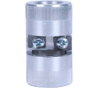 Зачистка торцевая ROMMER для труб PPR с внутренней армировкой 20-25 мм RMT-0002-002025