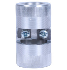 Зачистка торцевая ROMMER для труб PPR с внутренней армировкой 20-25 мм RMT-0002-002025