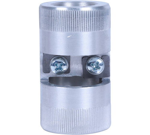 Зачистка торцевая ROMMER для труб PPR с внутренней армировкой 20-25 мм RMT-0002-002025