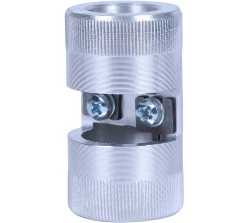 Зачистка торцевая ROMMER для труб PPR с внутренней армировкой 20-25 мм RMT-0002-002025