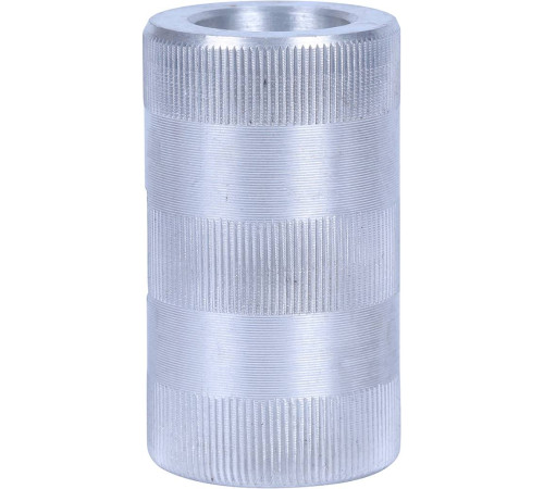 Зачистка торцевая ROMMER для труб PPR с внутренней армировкой 20-25 мм RMT-0002-002025