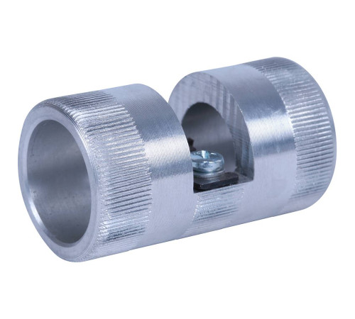 Зачистка торцевая ROMMER для труб PPR с внутренней армировкой 20-25 мм RMT-0002-002025