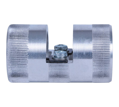 Зачистка торцевая ROMMER для труб PPR с внутренней армировкой 20-25 мм RMT-0002-002025