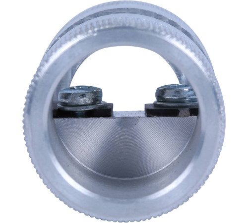 Зачистка торцевая ROMMER для труб PPR с внутренней армировкой 20-25 мм RMT-0002-002025