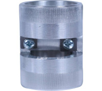 Зачистка торцевая ROMMER для труб PPR с внутренней армировкой 32-40 мм RMT-0002-003240