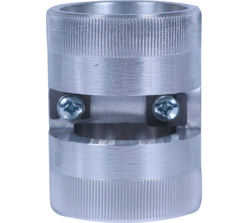 Зачистка торцевая ROMMER для труб PPR с внутренней армировкой 32-40 мм RMT-0002-003240