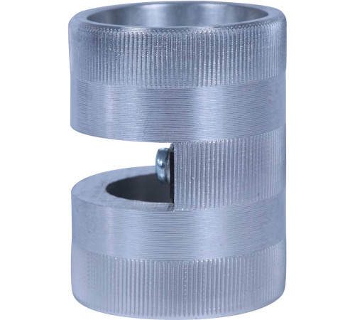 Зачистка торцевая ROMMER для труб PPR с внутренней армировкой 32-40 мм RMT-0002-003240