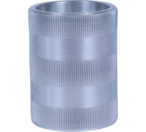 Зачистка торцевая ROMMER для труб PPR с внутренней армировкой 32-40 мм RMT-0002-003240