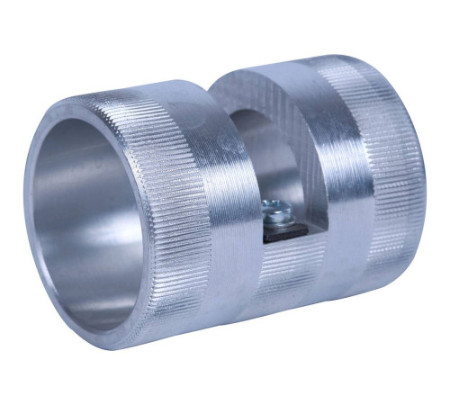 Зачистка торцевая ROMMER для труб PPR с внутренней армировкой 32-40 мм RMT-0002-003240