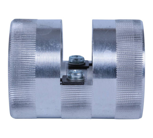 Зачистка торцевая ROMMER для труб PPR с внутренней армировкой 32-40 мм RMT-0002-003240