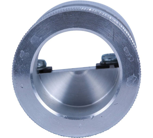 Зачистка торцевая ROMMER для труб PPR с внутренней армировкой 32-40 мм RMT-0002-003240