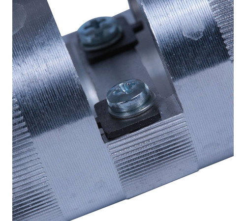 Зачистка торцевая ROMMER для труб PPR с внутренней армировкой 32-40 мм RMT-0002-003240