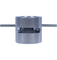 Зачистка торцевая ROMMER для труб PPR с внутренней армировкой 50-63 мм RMT-0002-005063