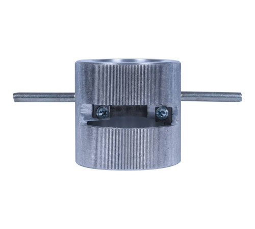 Зачистка торцевая ROMMER для труб PPR с внутренней армировкой 50-63 мм RMT-0002-005063