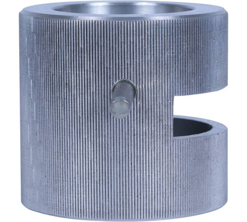 Зачистка торцевая ROMMER для труб PPR с внутренней армировкой 50-63 мм RMT-0002-005063