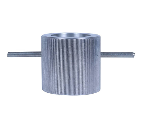 Зачистка торцевая ROMMER для труб PPR с внутренней армировкой 50-63 мм RMT-0002-005063