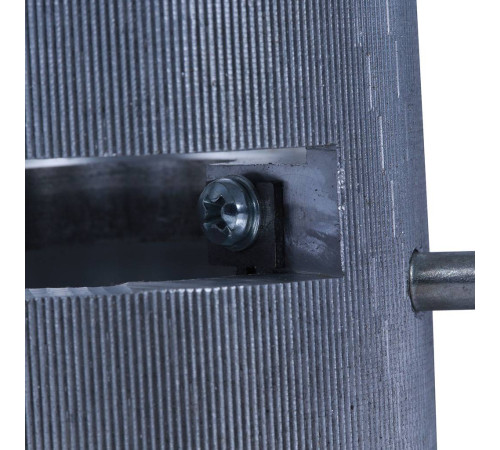 Зачистка торцевая ROMMER для труб PPR с внутренней армировкой 50-63 мм RMT-0002-005063