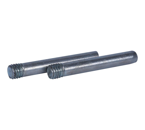 Зачистка торцевая ROMMER для труб PPR с внутренней армировкой 50-63 мм RMT-0002-005063