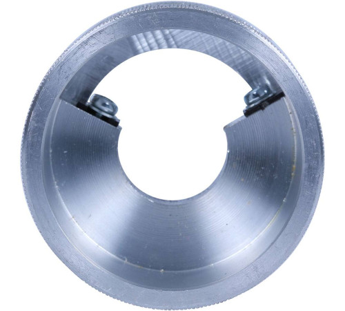 Зачистка торцевая ROMMER для труб PPR с внутренней армировкой 50-63 мм RMT-0002-005063