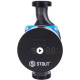 Насос циркуляционный STOUT mini pro 25/40-180 SPC-0003-2540180