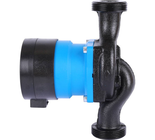 Насос циркуляционный STOUT mini pro 25/40-180 SPC-0003-2540180